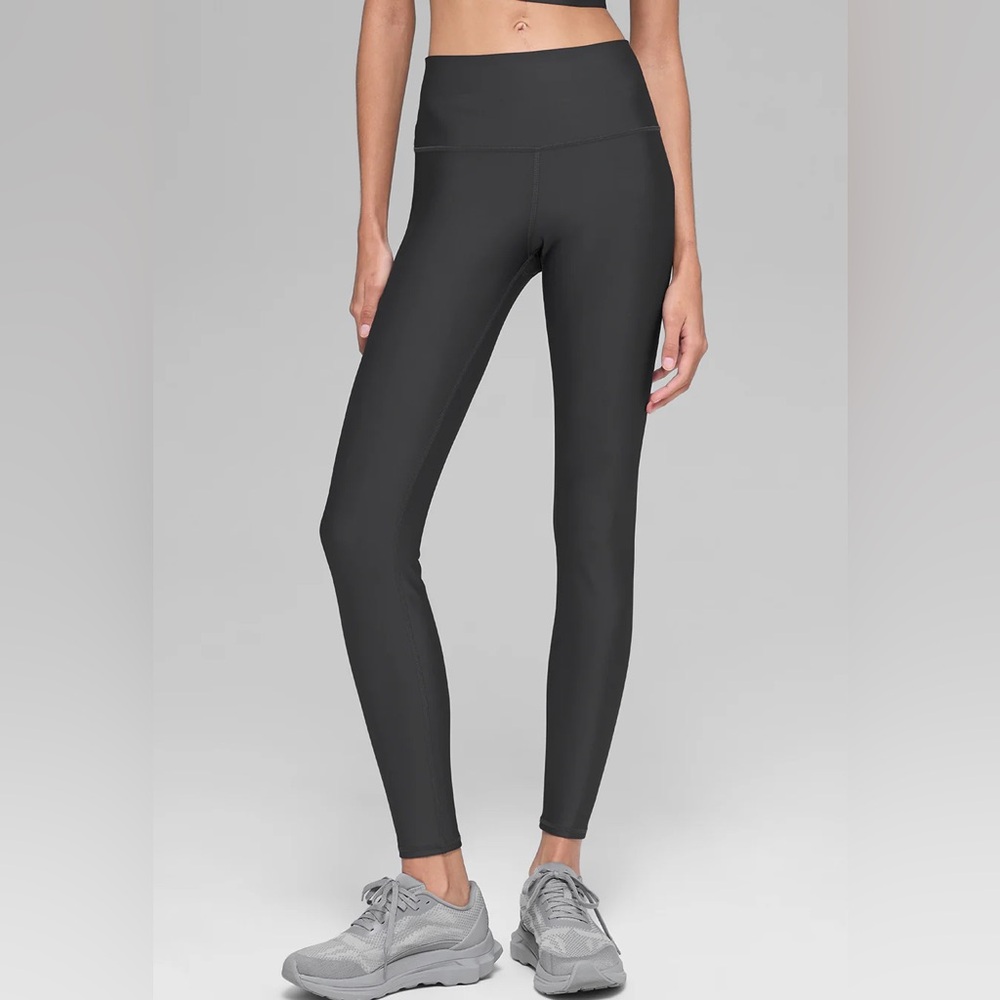 ALO 7/8 HIGH-WAIST AIRLIFT LEGGING